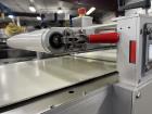 2016 Foodtools Horizontal Layer Slicer